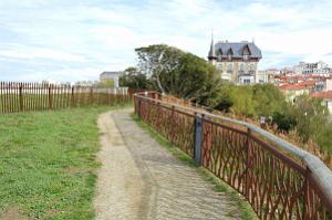 Biarritz 029